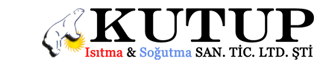 KUTUP ISITMA SOĞUTMA SAN.TİC.LTD.ŞTİ.